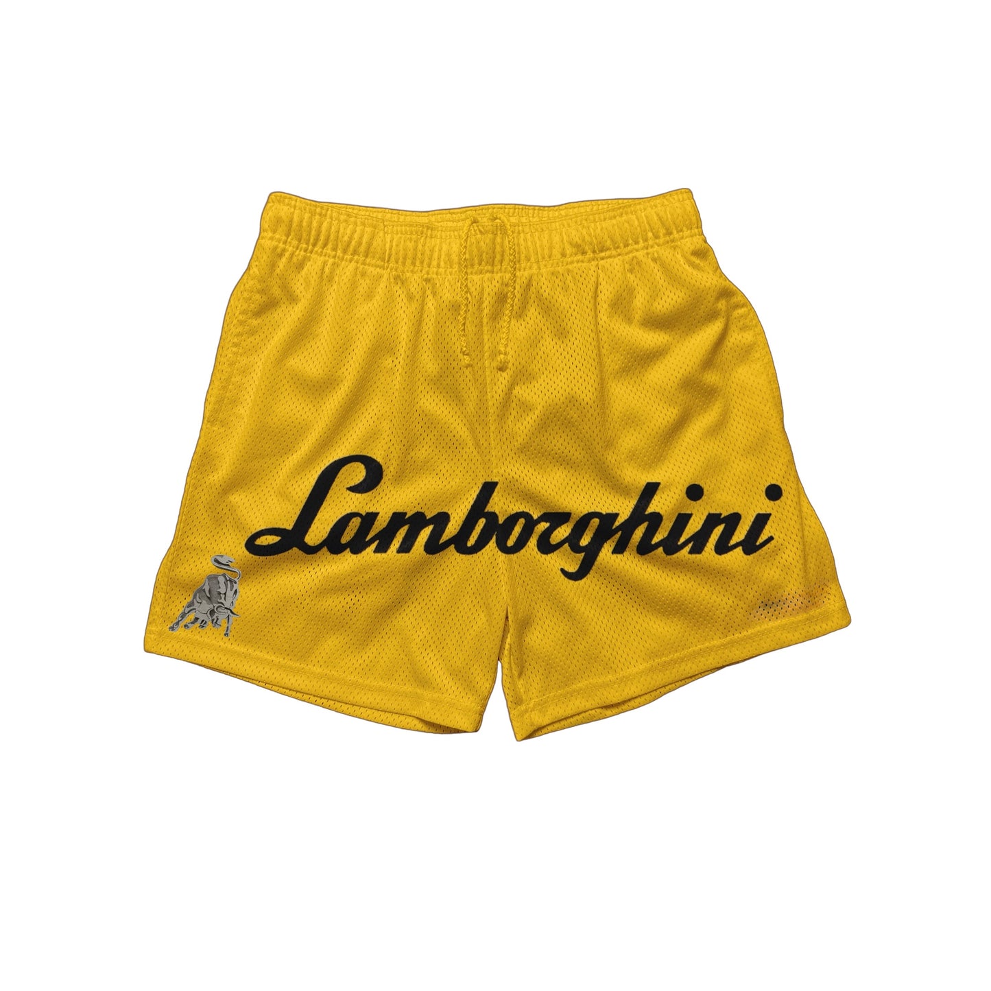 GALLARDO SHORTS