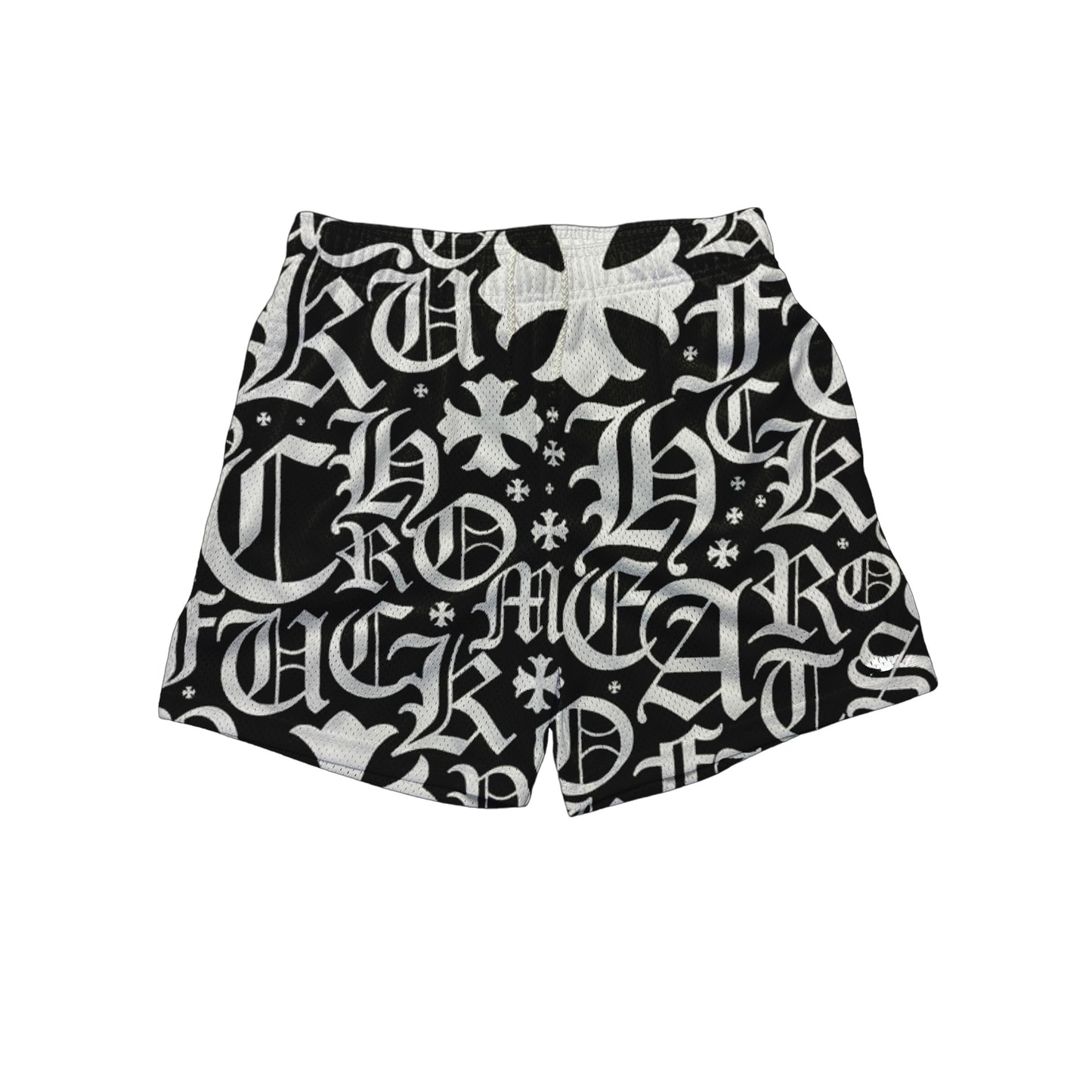 SHADOW CREST SHORTS