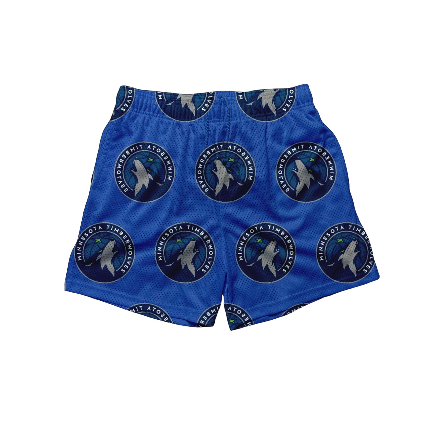 MINNESOTA SHORTS