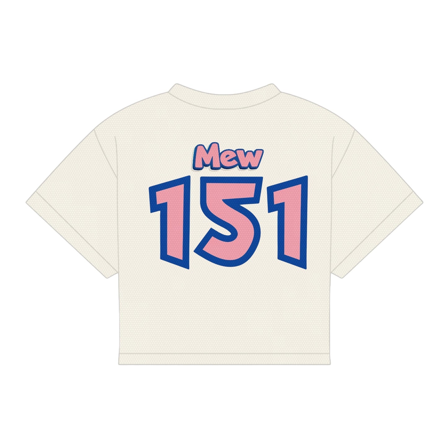 MEW SHIRT | OFF-WHITE