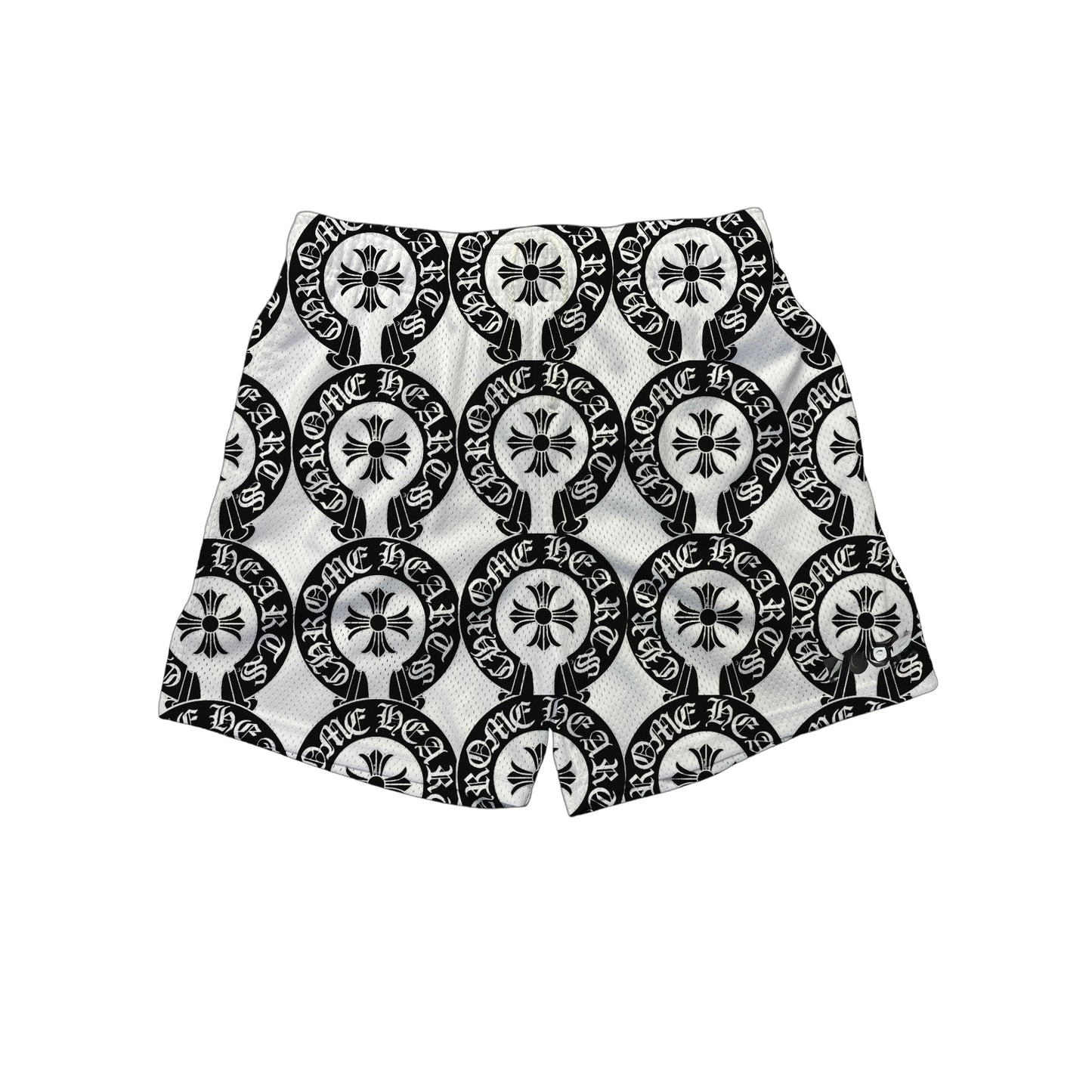 IRON HALO SHORTS