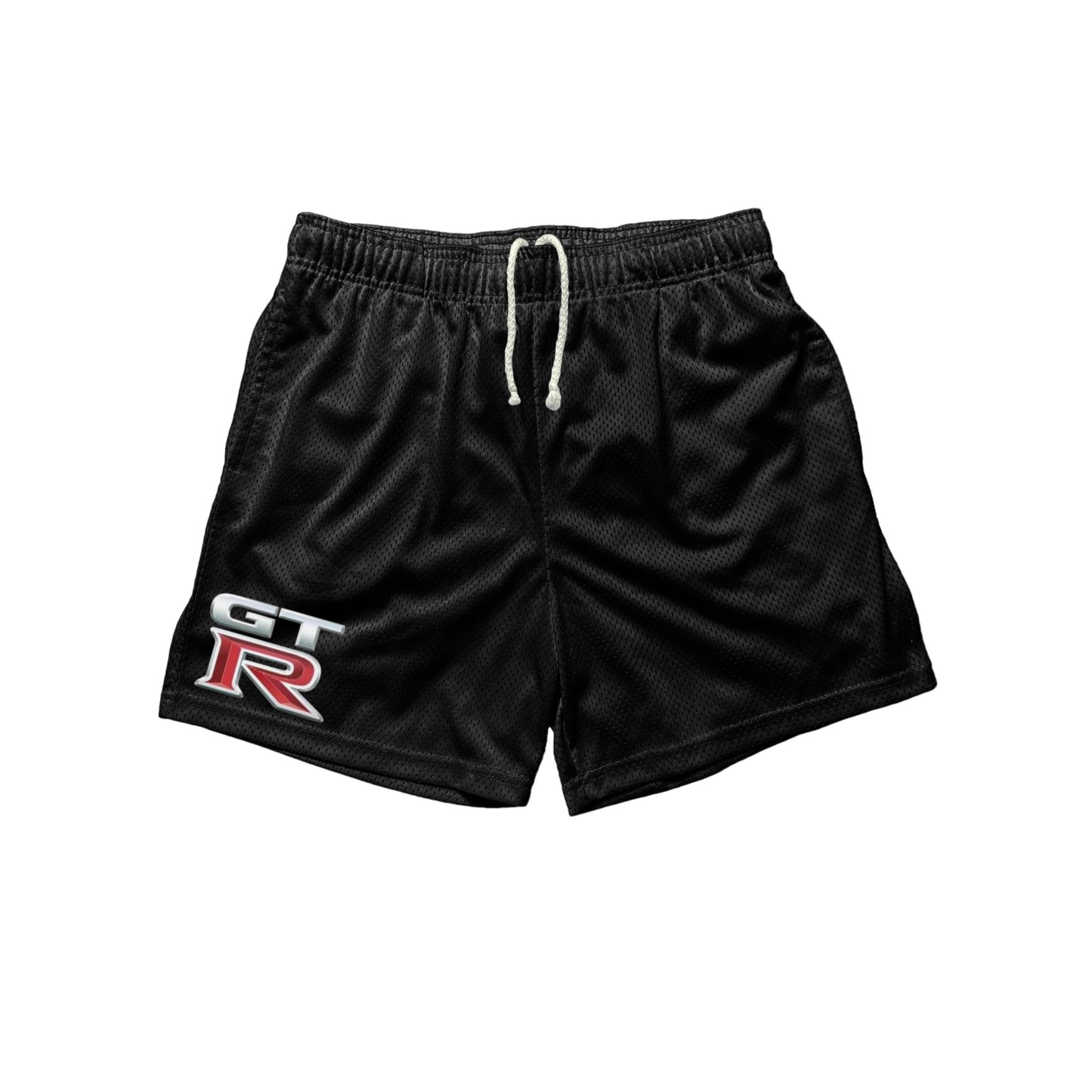 GTR SHORTS