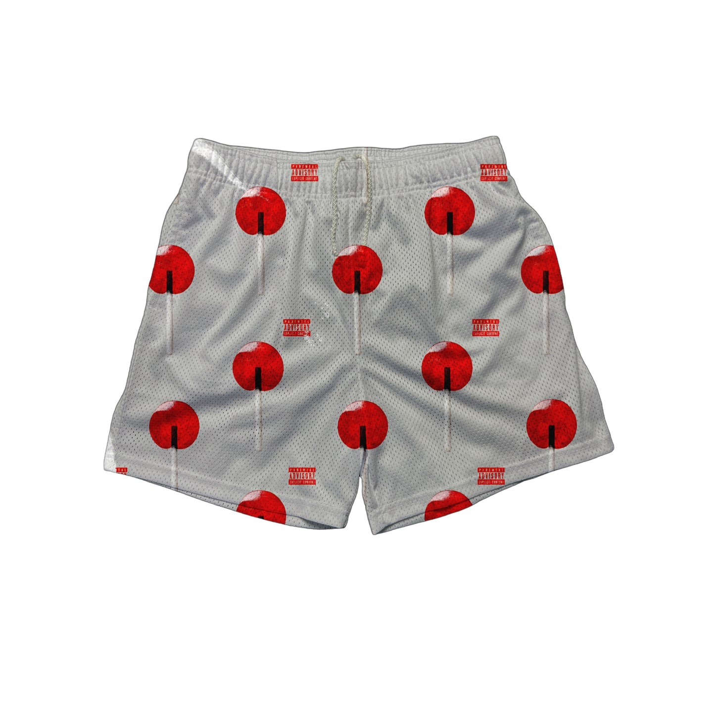 KPOP SHORTS