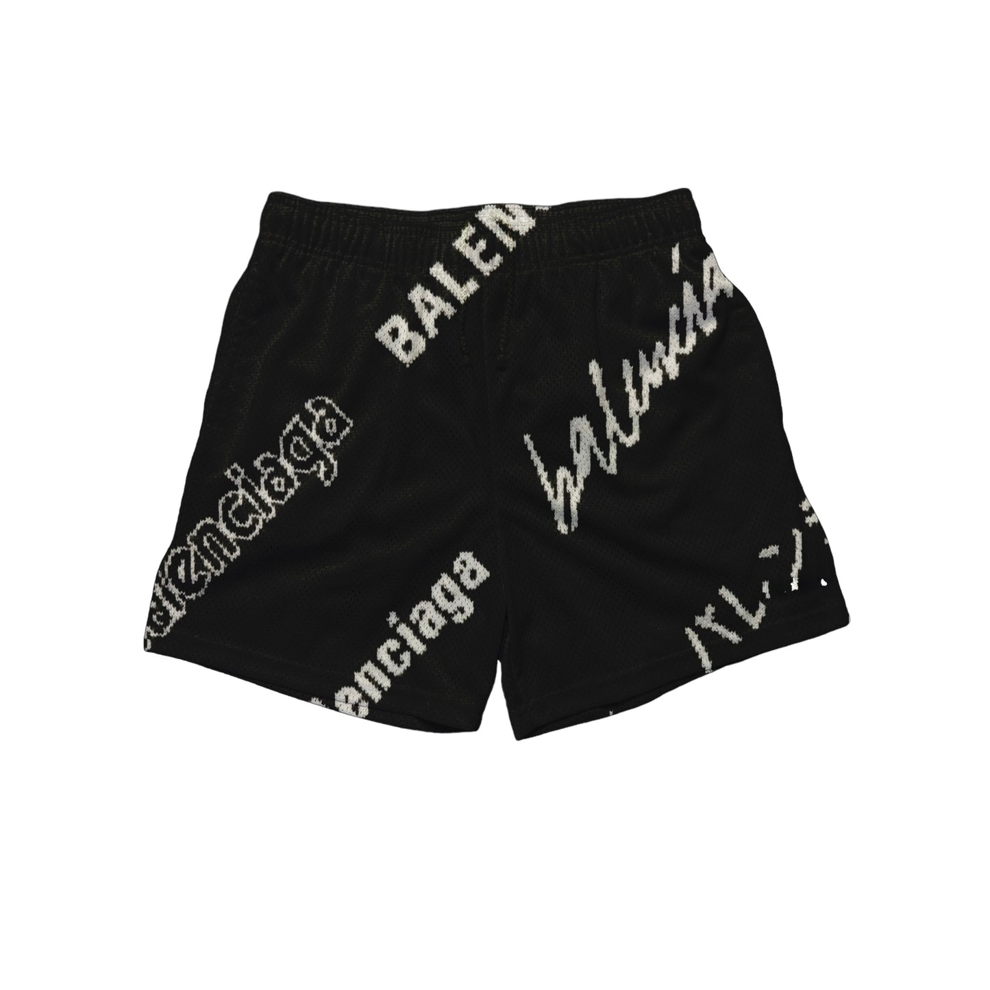 BB AERO SHORTS