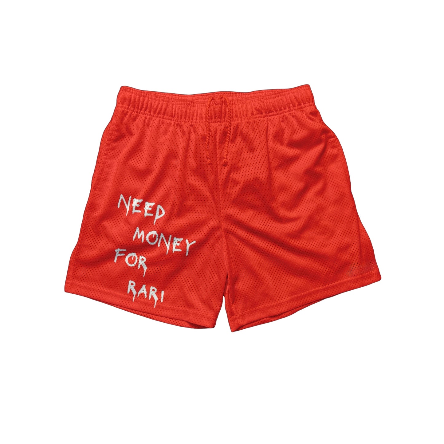 NMFR SHORTS