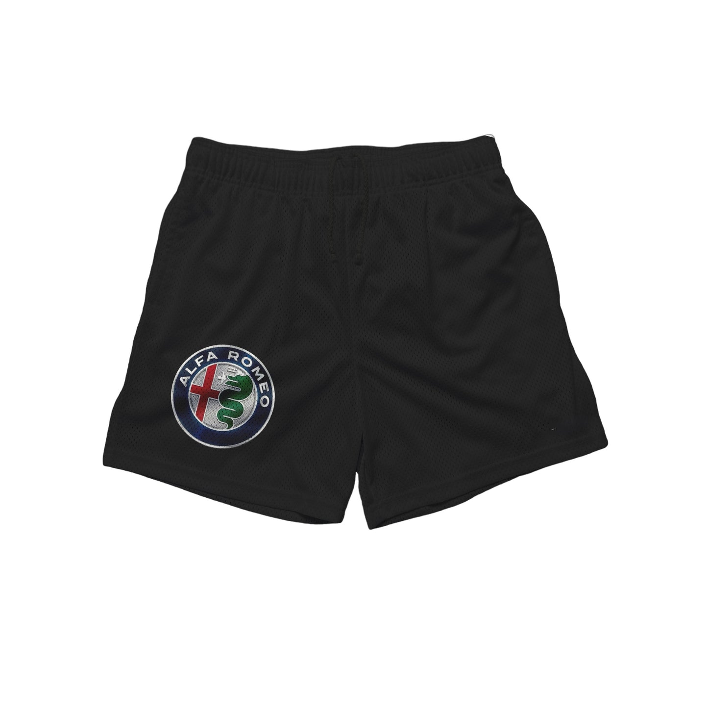 ALFA SHORTS