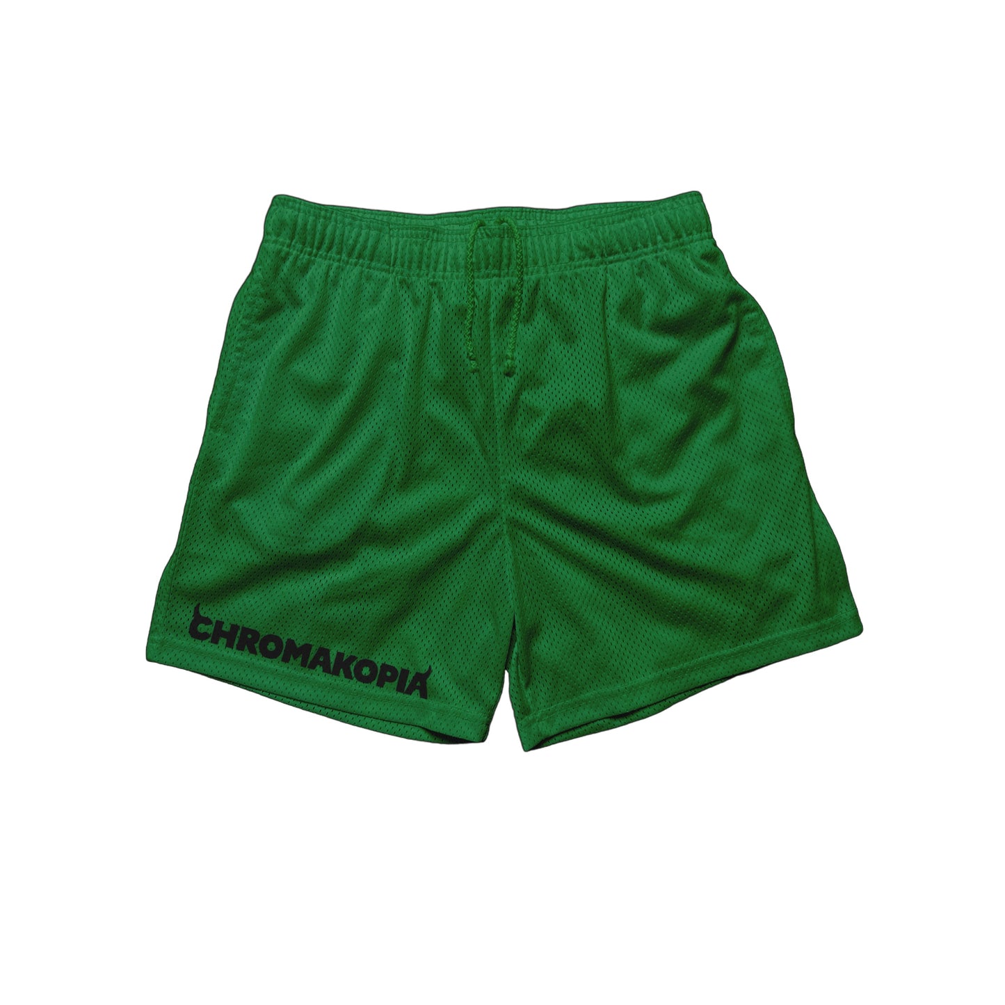 TYLER SHORTS