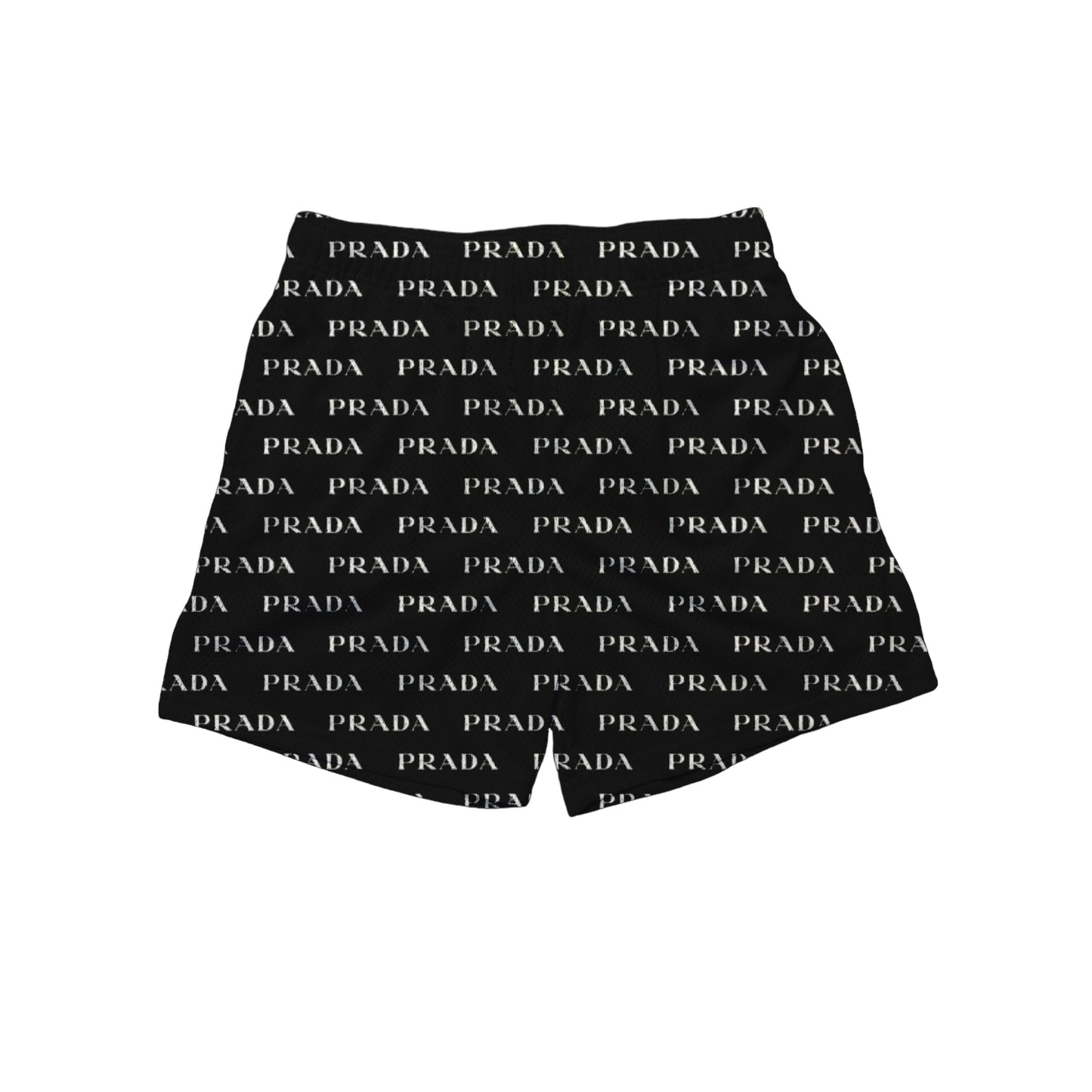 PRDA BAE SHORTS