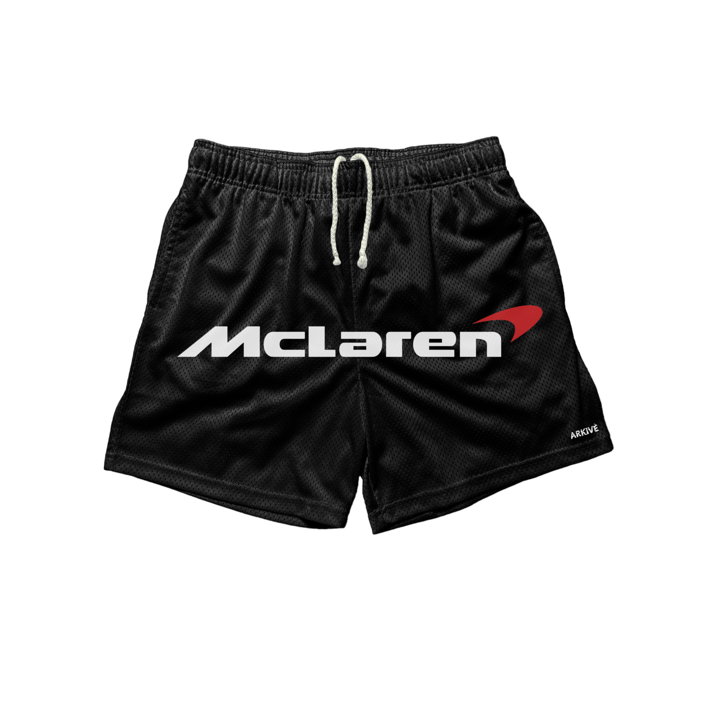 560 SHORTS