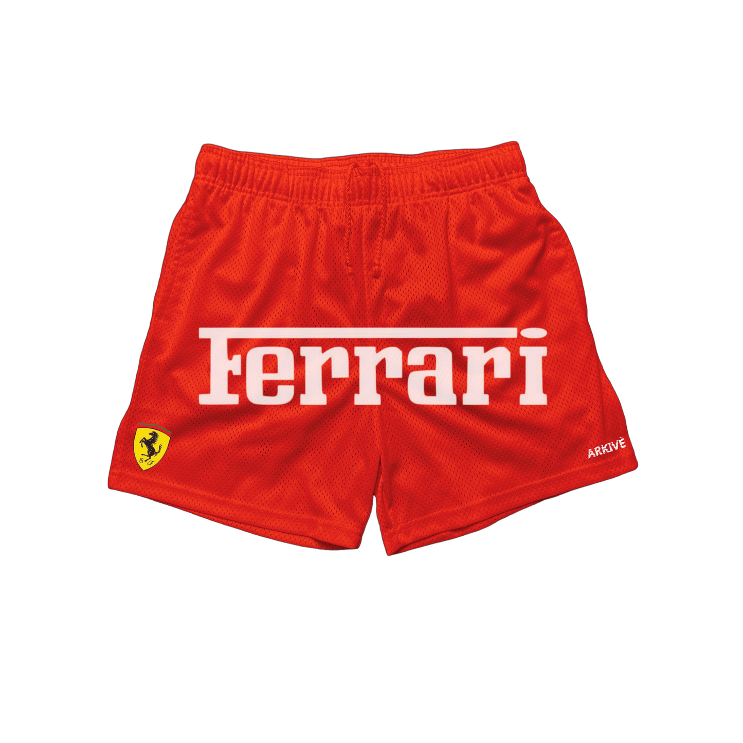 MODENA SHORTS