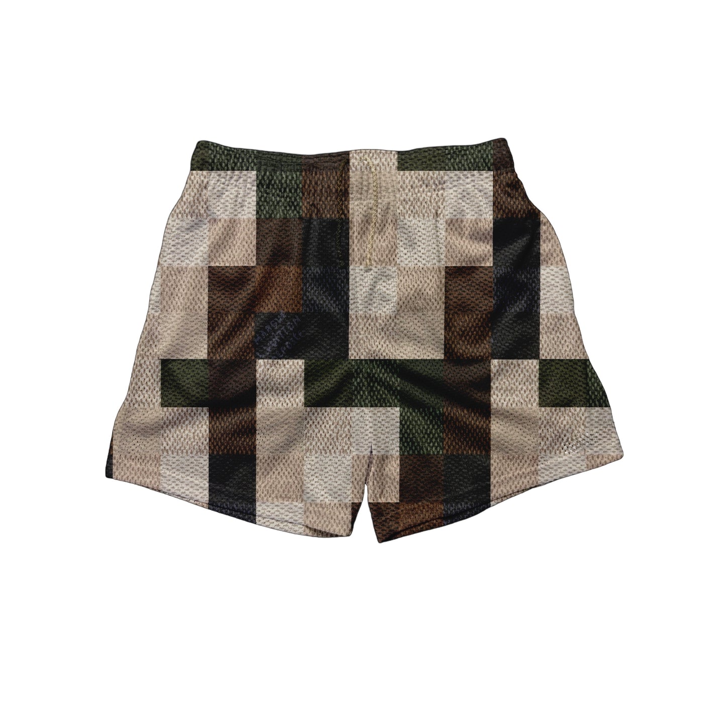 BRICKHOUSE SHORTS