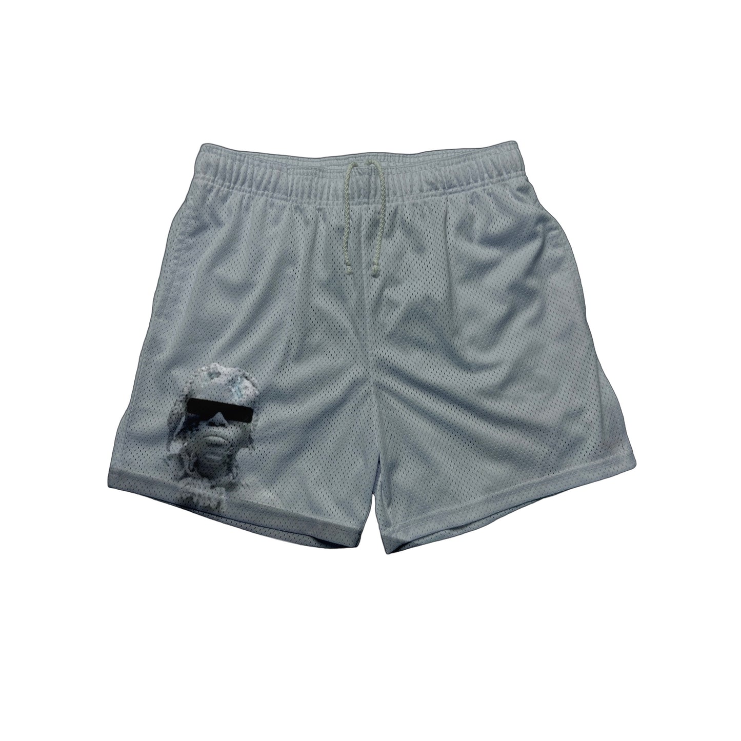 GUNNA SHORTS