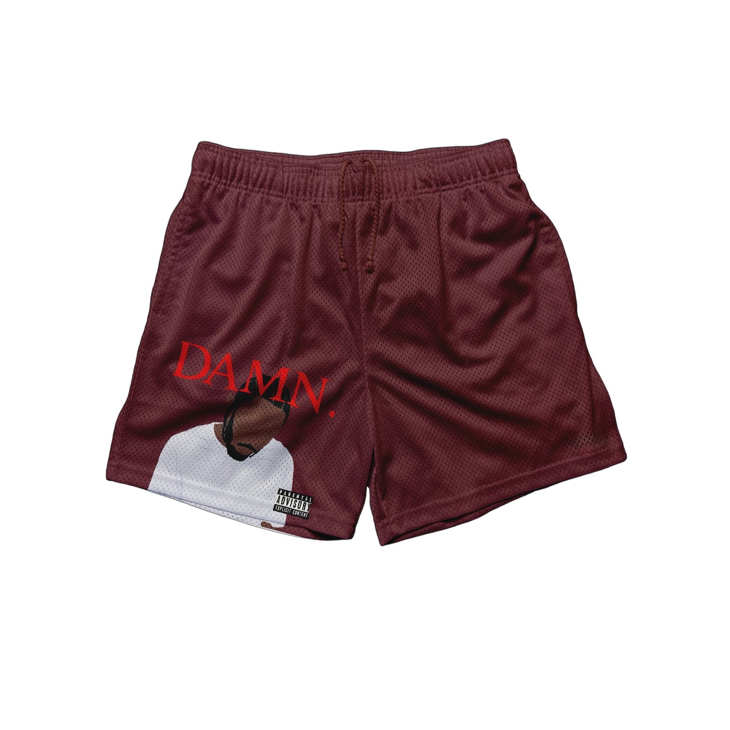 DMN SHORTS