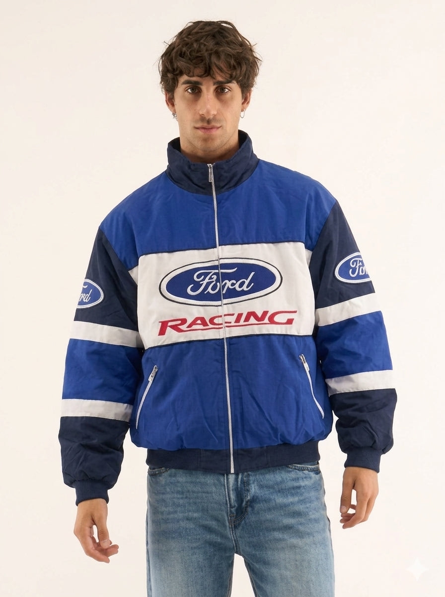 FORD GT JACKET