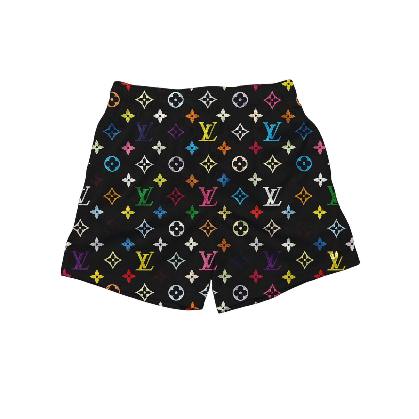 MONO NOBLE SHORTS