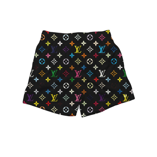 MONO NOBLE SHORTS