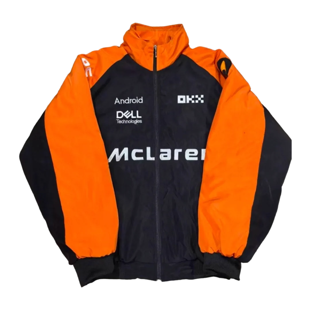 SABRE JACKET
