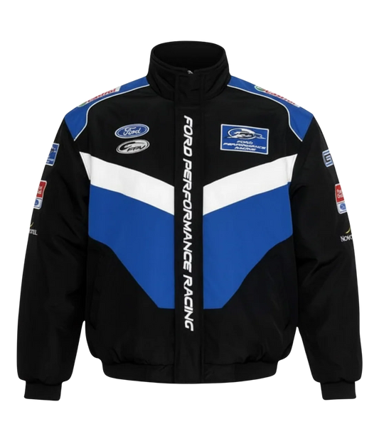 FORD JACKET