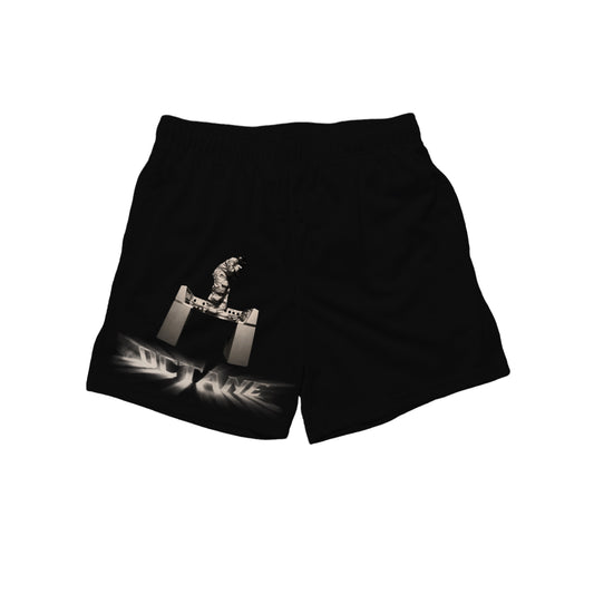 OCTANE SHORTS