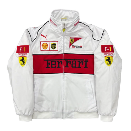 LAF JACKET