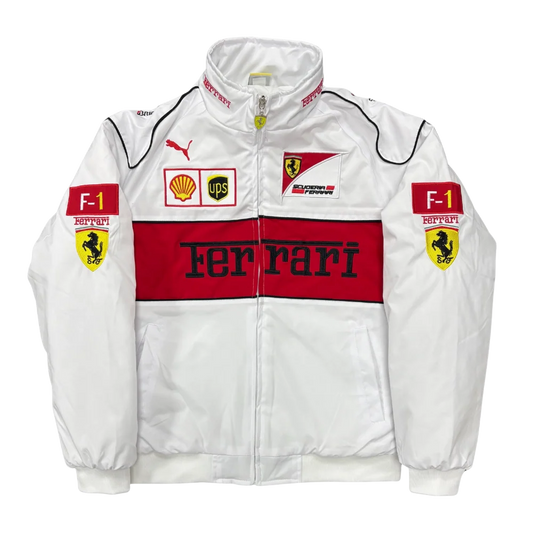 LAF JACKET