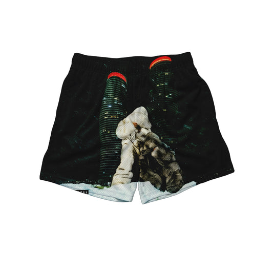 SEXY SONGS SHORTS