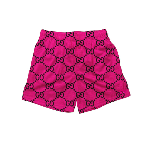 ROMA SHORTS