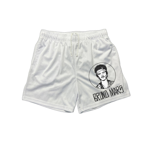 BRUNO SHORTS