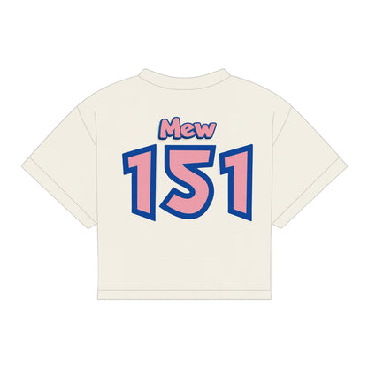 MEW SHIRT | OFF-WHITE
