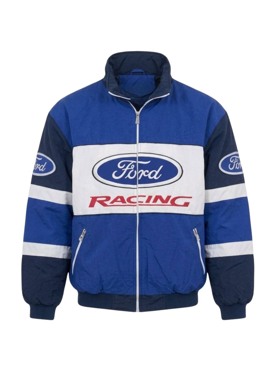 FORD GT JACKET