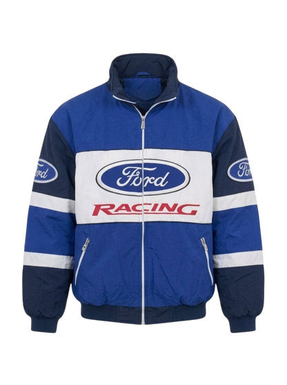 FORD GT JACKET