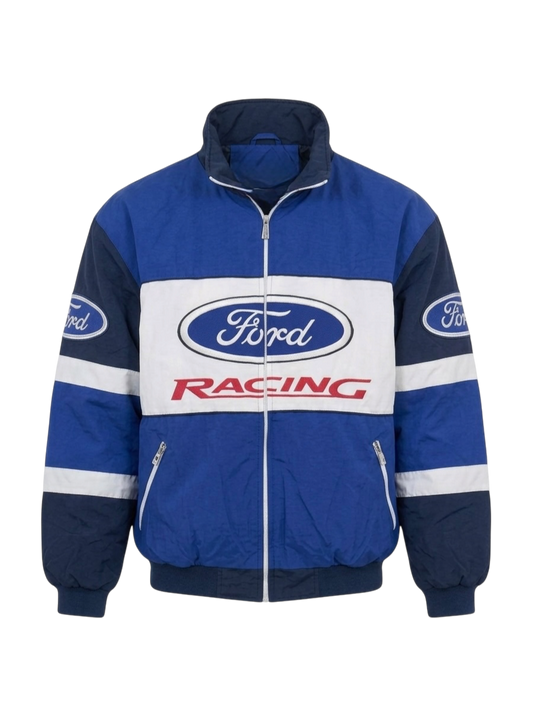 FORD GT JACKET