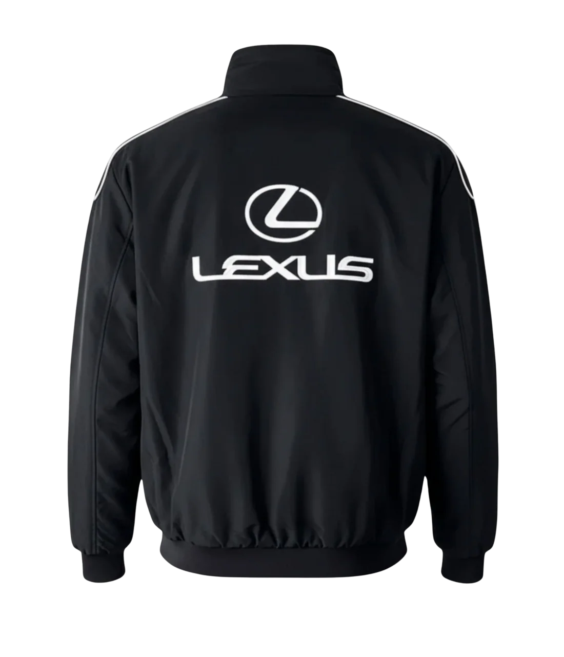 LEX JACKET