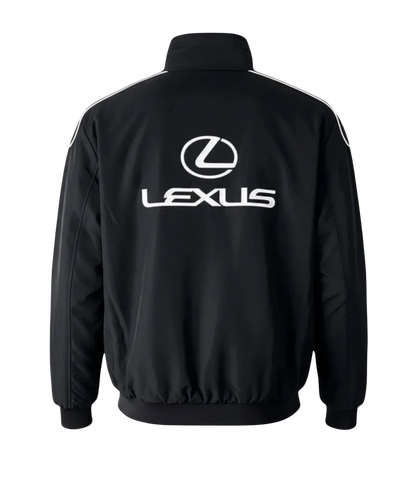 LEX JACKET