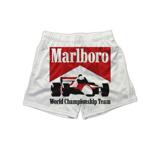 MLB SHORTS