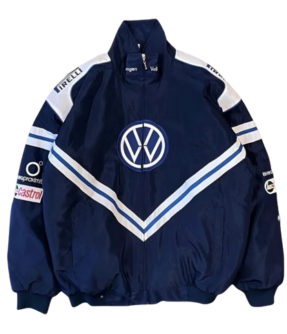 VW JACKET