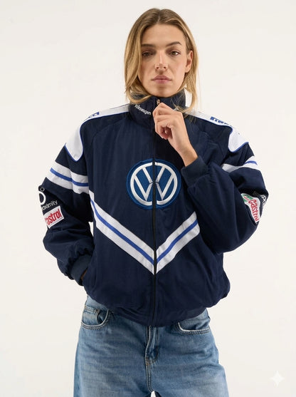 VW JACKET