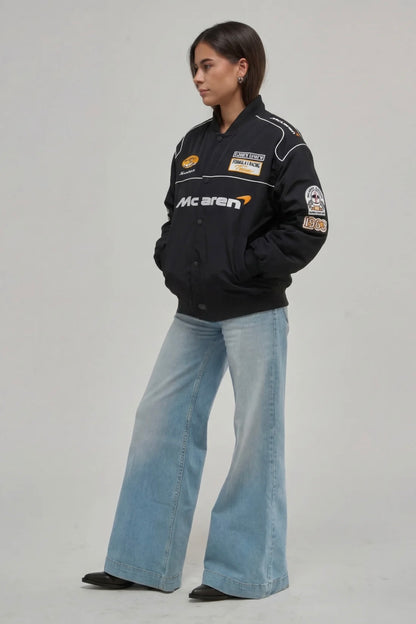 ARTURA JACKET