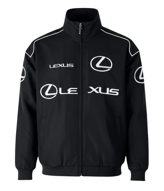 LEX JACKET
