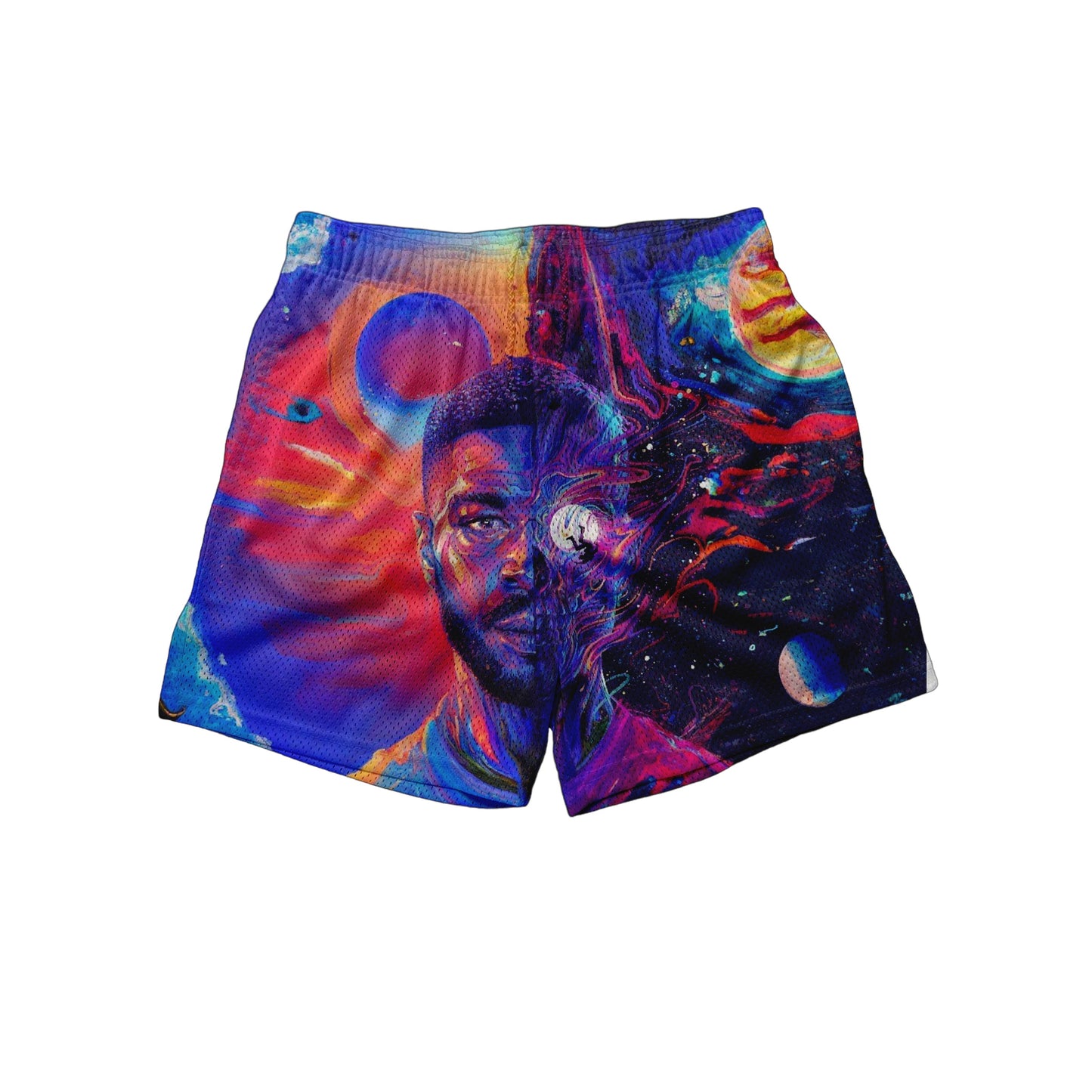 CUDI SHORTS