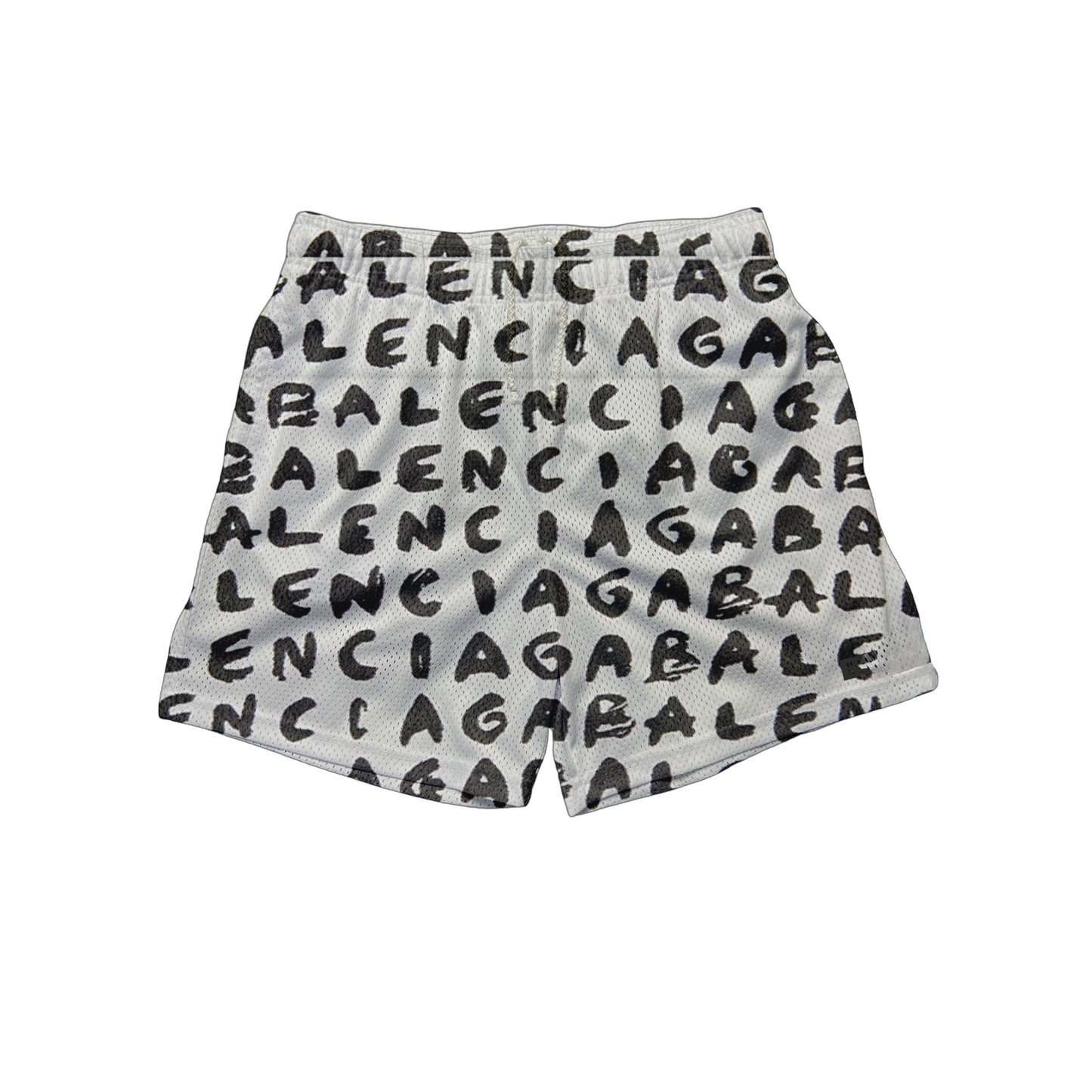BB CORE SHORTS