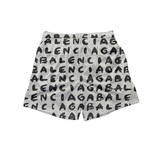 BB CORE SHORTS