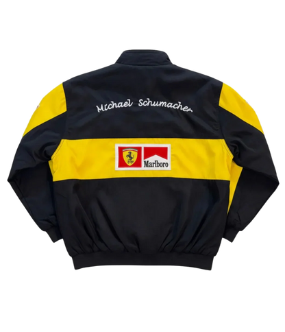 MODENA JACKET