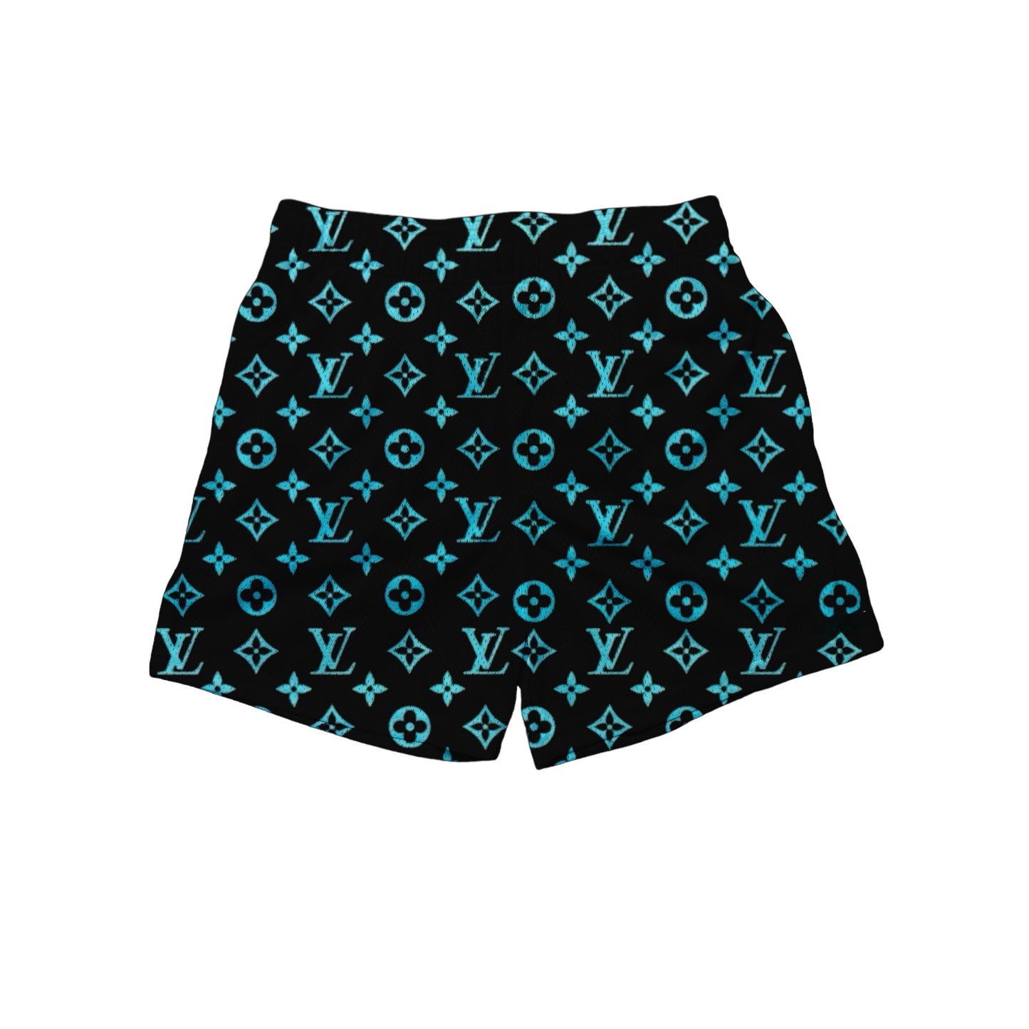 VERSAILLES SHORTS