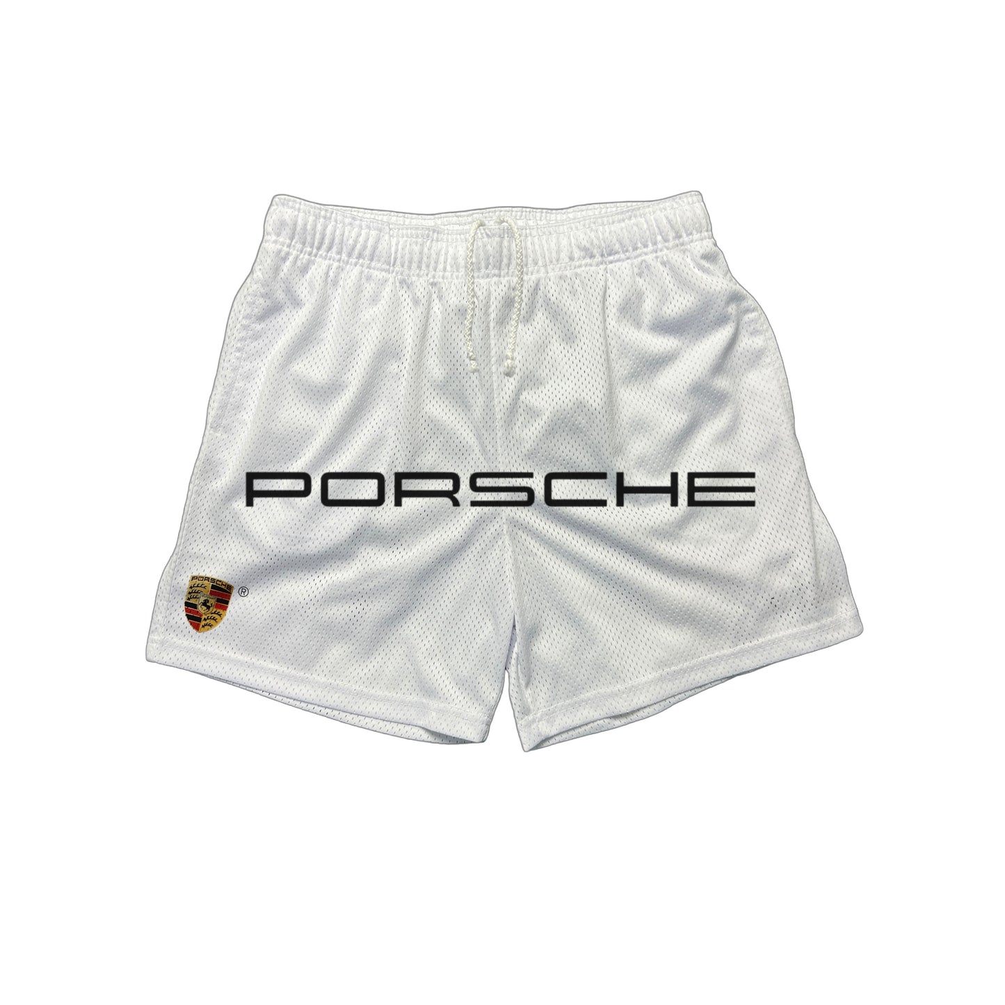 CARRERA SHORTS