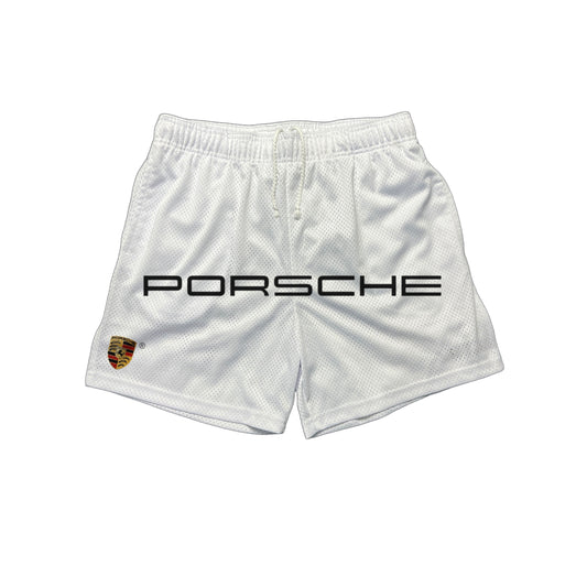 CARRERA SHORTS