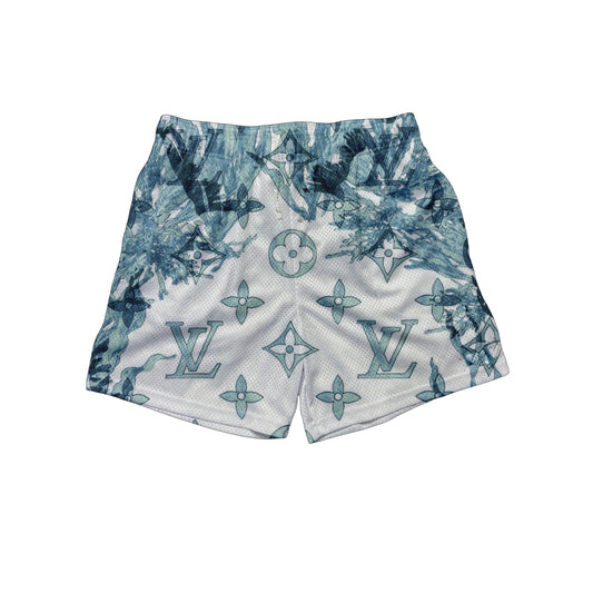 ROYAL AGUA SHORTS
