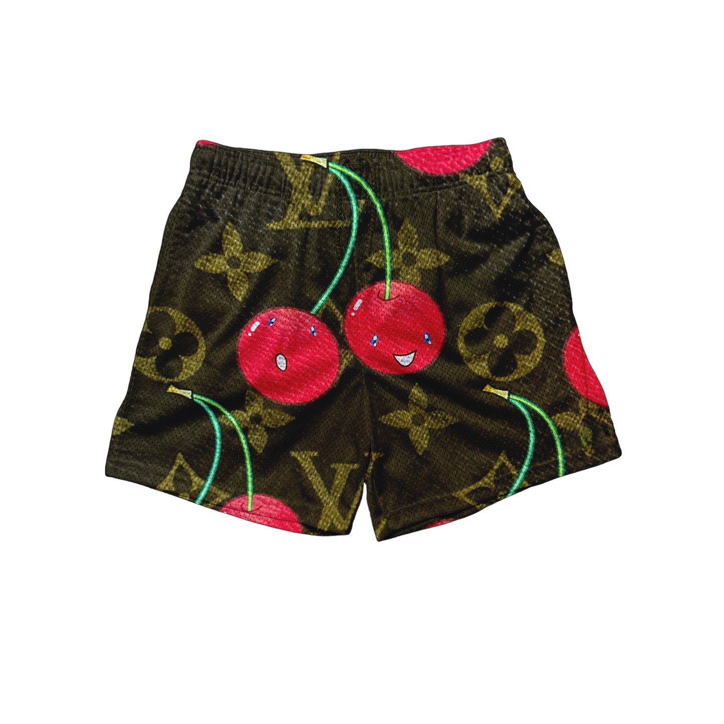 VERONA SHORTS