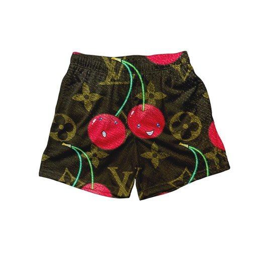 VERONA SHORTS