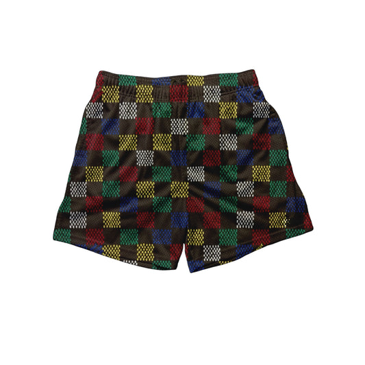 APEX MULTI SHORTS